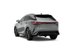 2026 Lexus RX 350 F SPORT DESIGN F SPORT DESIGN