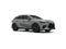 2026 Lexus RX 350 F SPORT DESIGN F SPORT DESIGN