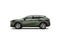 2026 Lexus RX 350 PREMIUM PREMIUM