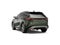 2026 Lexus RX 350 PREMIUM PREMIUM