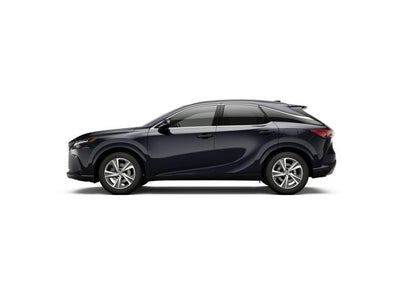 2026 Lexus RX 350 PREMIUM PREMIUM