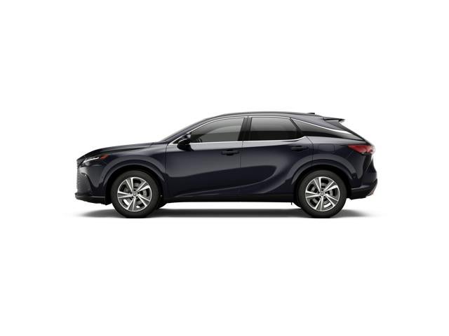 2026 Lexus RX 350 PREMIUM PREMIUM