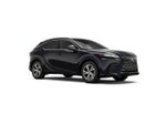 2026 Lexus RX 350 PREMIUM PREMIUM