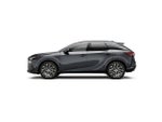 2026 Lexus RX 350 PREMIUM+ PREMIUM PLUS