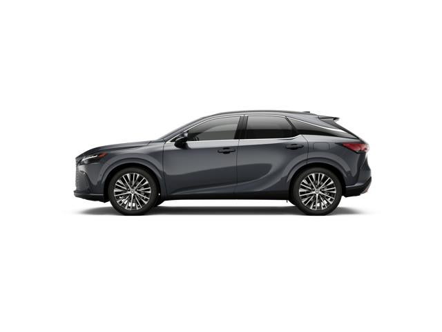 2026 Lexus RX 350 PREMIUM+ PREMIUM PLUS