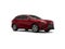 2026 Lexus RX 350 PREMIUM PREMIUM