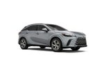 2026 Lexus RX 350 PREMIUM PREMIUM