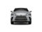 2026 Lexus RX 350 PREMIUM PREMIUM