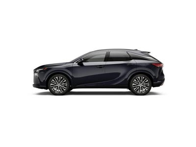 2026 Lexus RX 350 PREMIUM+ AWD PREMIUM PLUS