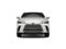 2026 Lexus RX 350 PREMIUM+ AWD PREMIUM PLUS