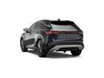 2026 Lexus RX 350 LUXURY AWD LUXURY