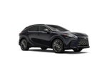 2026 Lexus RX 350 LUXURY AWD LUXURY