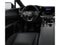 2026 Lexus RX 350h PREMIUM+ AWD PREMIUM PLUS
