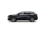 2026 Lexus RX 350h PREMIUM+ AWD PREMIUM PLUS