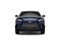 2026 Lexus RX 350h PREMIUM+ AWD PREMIUM PLUS