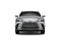 2026 Lexus RX 350h PREMIUM+ AWD PREMIUM PLUS