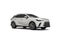 2026 Lexus RX 350h PREMIUM+ AWD PREMIUM PLUS