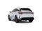 2026 Lexus RX 350h F SPORT DESIGN AWD F SPORT DESIGN AWD