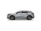 2026 Lexus RX 350h LUXURY AWD LUXURY