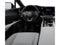 2026 Lexus RX 350h F SPORT DESIGN AWD F SPORT DESIGN AWD
