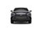 2026 Lexus RX 350h PREMIUM+ AWD PREMIUM PLUS