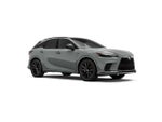 2026 Lexus RX 500h F SPORT PERFORMANCE AWD F SPORT PERFORMANCE AWD