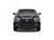 2026 Lexus NX 350 PREMIUM AWD PREMIUM