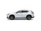 2026 Lexus NX 350h PREMIUM AWD PREMIUM