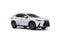 2026 Lexus NX 350h PREMIUM AWD PREMIUM