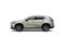 2026 Lexus NX 350h PREMIUM AWD PREMIUM