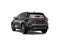 2026 Lexus NX 350 LUXURY AWD LUXURY AWD