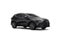 2026 Lexus NX 350 LUXURY AWD LUXURY AWD