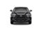 2026 Lexus NX 350 LUXURY AWD LUXURY AWD