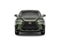 2026 Lexus NX 350h LUXURY AWD LUXURY AWD