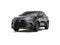 2026 Lexus NX 350h LUXURY AWD LUXURY AWD