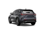 2026 Lexus NX 350h LUXURY AWD LUXURY AWD