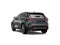 2026 Lexus NX 350h LUXURY AWD LUXURY AWD