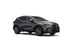 2026 Lexus NX 350h LUXURY AWD LUXURY AWD