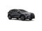2026 Lexus NX 350h LUXURY AWD LUXURY AWD