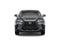 2026 Lexus NX 350h LUXURY AWD LUXURY AWD