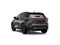 2026 Lexus NX 350 F SPORT HANDLING AWD F SPORT HANDLING AWD