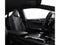 2026 Lexus NX 350 F SPORT HANDLING AWD F SPORT HANDLING AWD