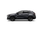 2026 Lexus NX 350 F SPORT HANDLING AWD F SPORT HANDLING AWD