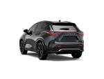 2026 Lexus NX 350 F SPORT HANDLING AWD F SPORT HANDLING AWD
