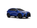 2026 Lexus NX 350h F SPORT HANDLING AWD F SPORT HANDLING AWD