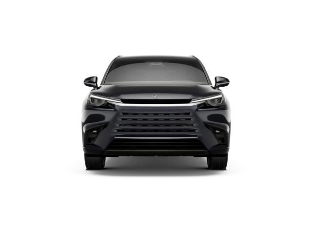 2026 Lexus TX 350 TX 350
