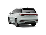 2026 Lexus TX 350 PREMIUM PREMIUM