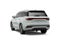 2026 Lexus TX 350 PREMIUM PREMIUM