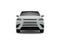 2026 Lexus TX 350 PREMIUM PREMIUM