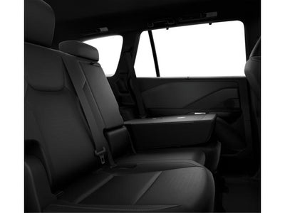 2026 Lexus TX 350 TX 350